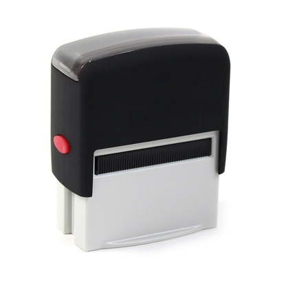 Rubber Stamp Dealers In Chennai 